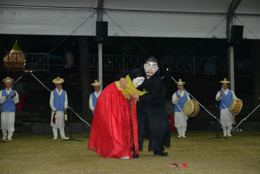 [크기변환]사본 -DSC_1940.jpg